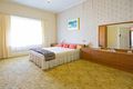 Property photo of 18 Berkeley Street Cheltenham SA 5014