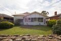 Property photo of 18 Berkeley Street Cheltenham SA 5014