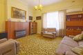 Property photo of 18 Berkeley Street Cheltenham SA 5014
