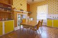 Property photo of 18 Berkeley Street Cheltenham SA 5014