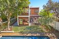 Property photo of 45 Derby Street Vaucluse NSW 2030