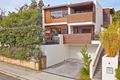 Property photo of 45 Derby Street Vaucluse NSW 2030