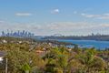 Property photo of 45 Derby Street Vaucluse NSW 2030