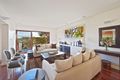 Property photo of 45 Derby Street Vaucluse NSW 2030