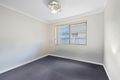 Property photo of 3 Moriarty Place Bald Hills QLD 4036