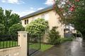 Property photo of 2/15 Holloway Street Ormond VIC 3204
