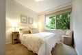 Property photo of 2/15 Holloway Street Ormond VIC 3204