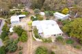 Property photo of 100 Great Eastern Highway Glen Forrest WA 6071