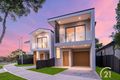 Property photo of 29 McGowen Crescent Liverpool NSW 2170