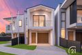 Property photo of 29 McGowen Crescent Liverpool NSW 2170