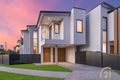 Property photo of 29 McGowen Crescent Liverpool NSW 2170