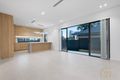 Property photo of 29 McGowen Crescent Liverpool NSW 2170