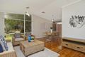 Property photo of 16 Yangalla Street Marsfield NSW 2122