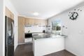 Property photo of 244/85 Nottingham Road Calamvale QLD 4116