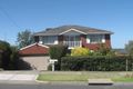 Property photo of 37 Walter Street Bulleen VIC 3105