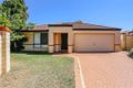 Property photo of 4B Ball Place Queens Park WA 6107