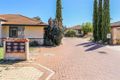 Property photo of 4B Ball Place Queens Park WA 6107
