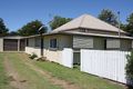 Property photo of 61 Arnold Street Allora QLD 4362