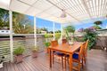 Property photo of 36 Malcolm Street Erskineville NSW 2043