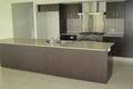 Property photo of 6 Auburn Court Ormeau QLD 4208