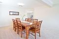 Property photo of 6 Lochton Place Beaumont Hills NSW 2155