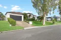 Property photo of 41 Lancewood Circuit Robina QLD 4226