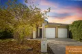 Property photo of 8 Bulloak Street Queanbeyan East NSW 2620
