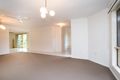 Property photo of 61 Palmwoods Crescent Runcorn QLD 4113