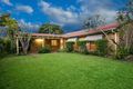 Property photo of 61 Palmwoods Crescent Runcorn QLD 4113