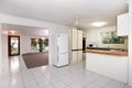 Property photo of 61 Palmwoods Crescent Runcorn QLD 4113