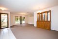 Property photo of 61 Palmwoods Crescent Runcorn QLD 4113