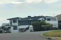 Property photo of 6 Parakeet Way Coogee WA 6166
