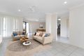 Property photo of 39 Coyne Avenue Marian QLD 4753