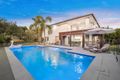 Property photo of 9 Greenacre Way Maudsland QLD 4210