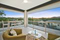 Property photo of 9 Greenacre Way Maudsland QLD 4210