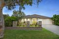 Property photo of 63 Pinaroo Road Gwandalan NSW 2259