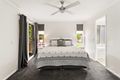Property photo of 63 Pinaroo Road Gwandalan NSW 2259