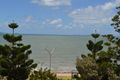 Property photo of 306/4 Adelaide Street Yeppoon QLD 4703