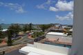 Property photo of 306/4 Adelaide Street Yeppoon QLD 4703