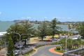 Property photo of 306/4 Adelaide Street Yeppoon QLD 4703
