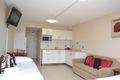 Property photo of 306/4 Adelaide Street Yeppoon QLD 4703