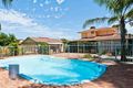 Property photo of 36 Prendiville Way Langford WA 6147