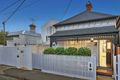 Property photo of 3 Steele Avenue St Kilda VIC 3182