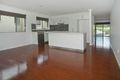 Property photo of 1/101 Esperance Drive Albion Park NSW 2527