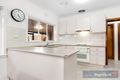 Property photo of 78 Mitchell Street Maidstone VIC 3012