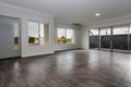 Property photo of 20A Dericote Way Greenwood WA 6024