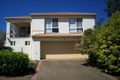 Property photo of 78/2-4 Langport Parade Mudgeeraba QLD 4213