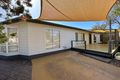 Property photo of 3 Wirrda Street Roxby Downs SA 5725
