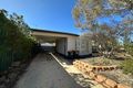 Property photo of 3 Wirrda Street Roxby Downs SA 5725
