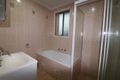 Property photo of 123 Lovegrove Drive Quakers Hill NSW 2763